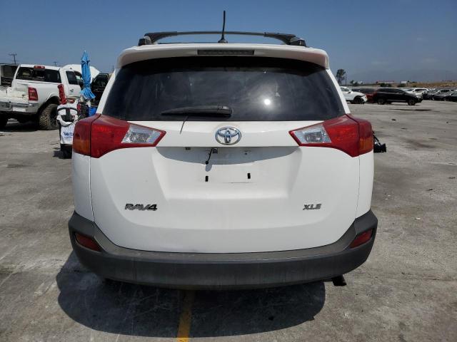 2T3WFREV8FW155269 Toyota 2ar-fe