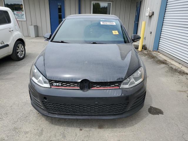 3VW5T7AU8HM022731 Volkswagen 2.0 tsi