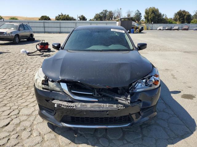 1HGCR2F39FA160558 Honda k24w1