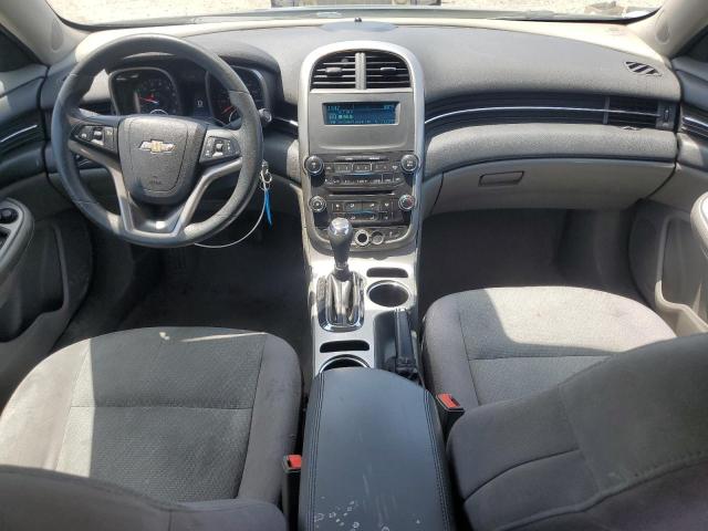 1G11A5SL1EF148872 Chevrolet MALIBU LS