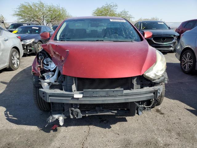 5NPDH4AE1EH486307 Hyundai dohc mpi nu