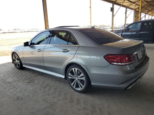 WDDHF5KB5EA939150 Mercedes-Benz 2014