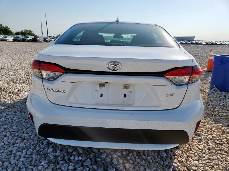 5YFEPMAE7MP185033 Toyota 2zr-fae