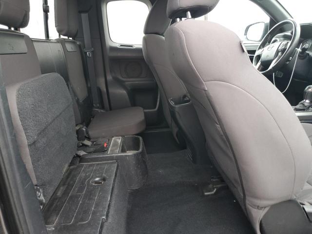 5TFSZ5AN3GX046073 Toyota 2gr-fks