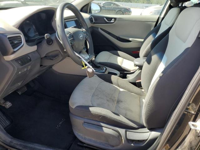 KMHC65LC7HU056614 Hyundai gdi kappa