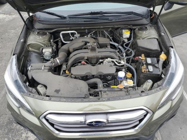 4S4BSAFC9K3355384 Subaru na u5