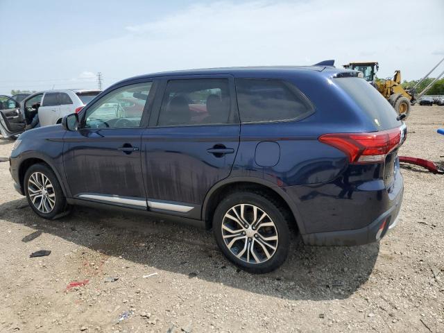 JA4AD2A31HZ002533 Mitsubishi 2.4 sohc mivec