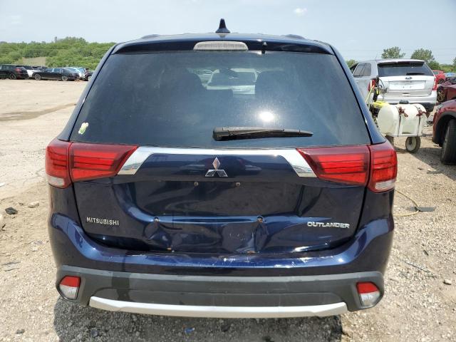 JA4AD2A31HZ002533 Mitsubishi 2.4 sohc mivec