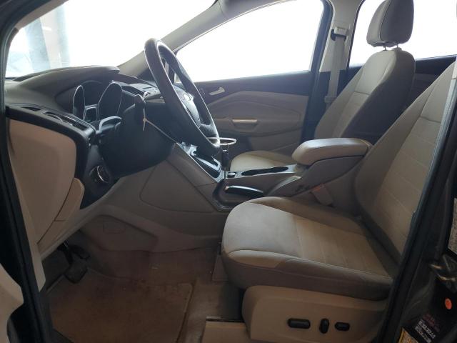 1FMCU0G94FUA63105 Ford 2015