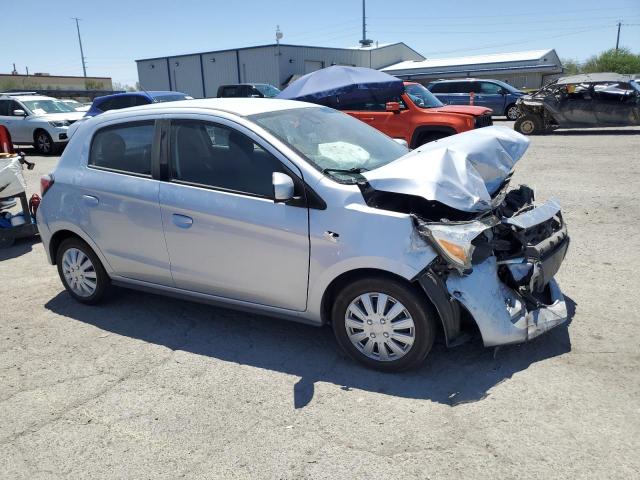 ML32AUHJ5MH006283 Mitsubishi mivec