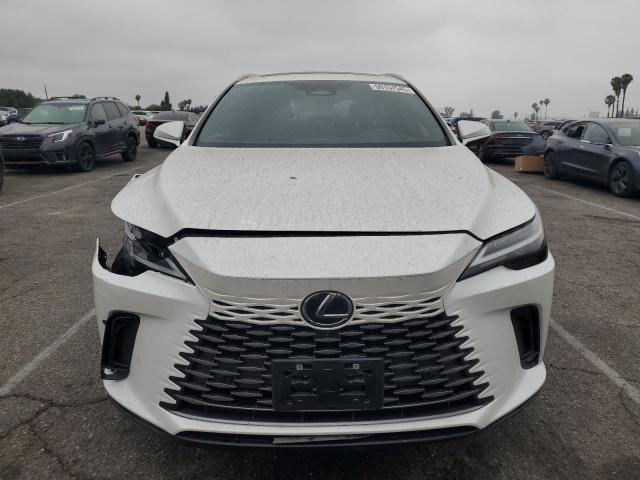 2T2BAMCA6RC039661 Lexus t24a-fts