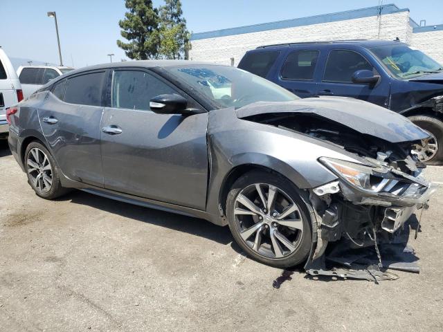 1N4AA6AP1HC426778 Nissan Maxima