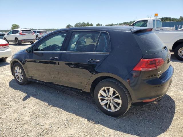 3VW217AU5FM030047 Volkswagen 2015