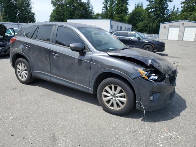 JM3KE2CY4F0506955 Mazda py