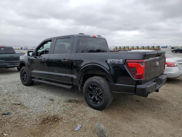 1FTEW2LP5RFB39530 Ford 2.7l-4v