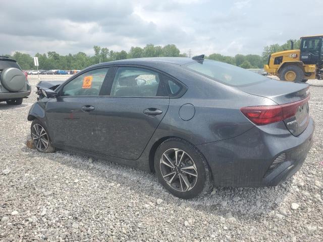 3KPF24AD3RE819392 KIA FORTE LX