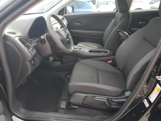 3CZRU6H36LM714725 Honda r18z9