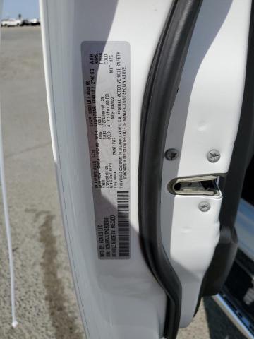3C6UR5JL9PG600980 RAM 2500