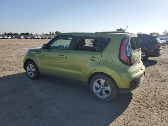 KNDJN2A29K7916803 KIA g gdi