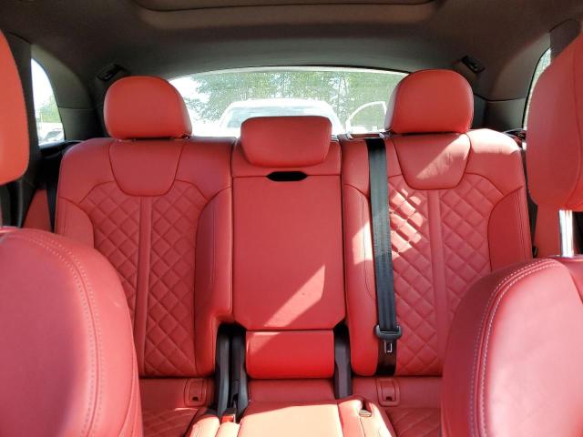 WA1B4AFY0R2062235 Audi 3.0 tfsi