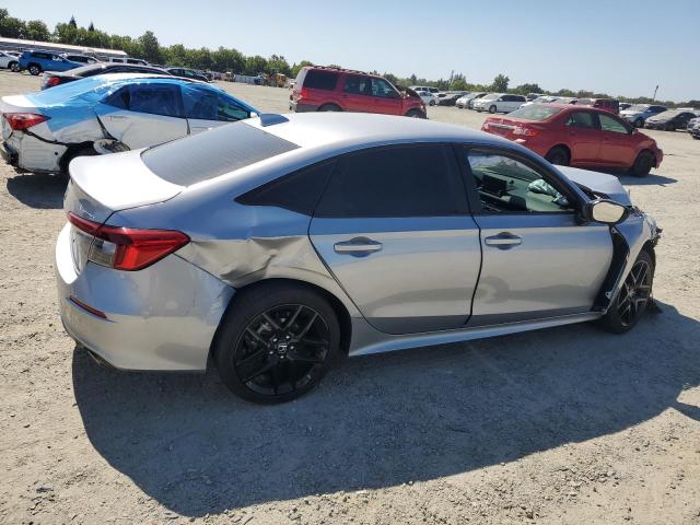 2HGFE2F53RH552001 Honda k20c2