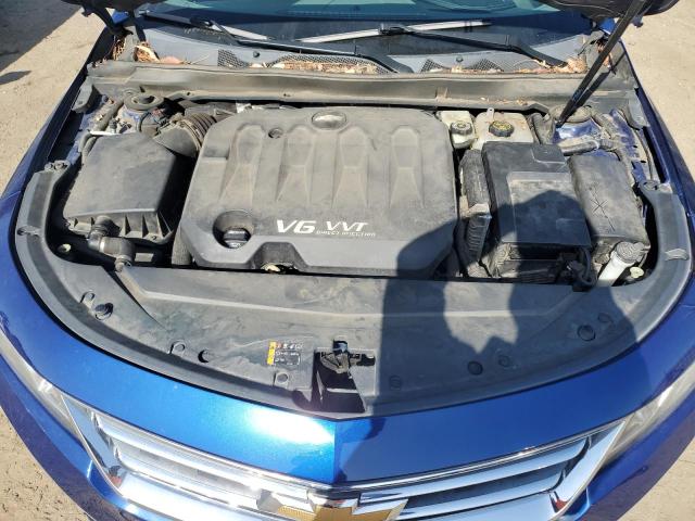 1G1125S36EU145538 Chevrolet lfx