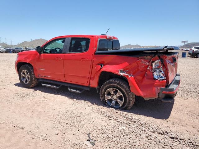1GCGTDEN2J1170373 Chevrolet lgz - di: direct injection, vvt: variable valve timing, alum, var2, gen2