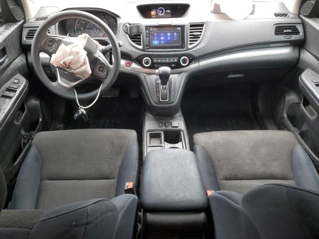5J6RM4H56GL108824 Honda k24w9