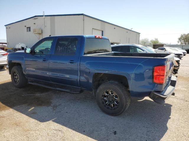3GCPCREC3GG221370 Chevrolet Silverado