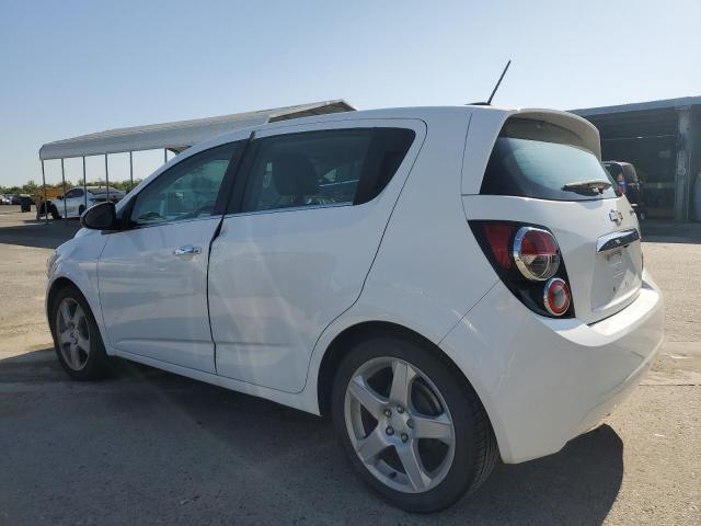 1G1JE6SB0G4155098 Chevrolet luv - vvt, alum, e85 max