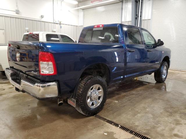 3C6UR5CJ2NG327129 RAM 2022
