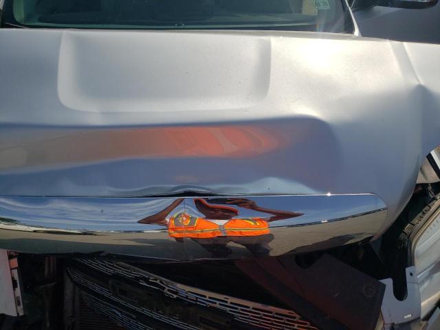 2GKALTEK1E6141377 GMC TERRAIN SL