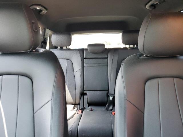 W1N4M4HB1PW323993 Mercedes-Benz m260