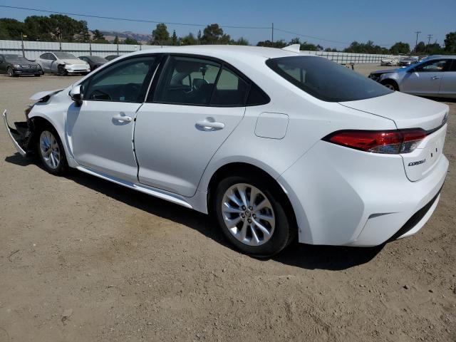 5YFVPMAE4MP207358 Toyota 2zr-fae