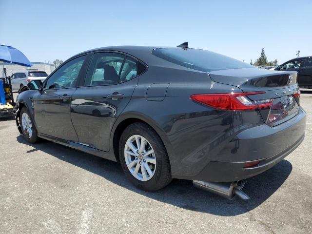 4T1DAACK9SU123398 Toyota a25a-fxs