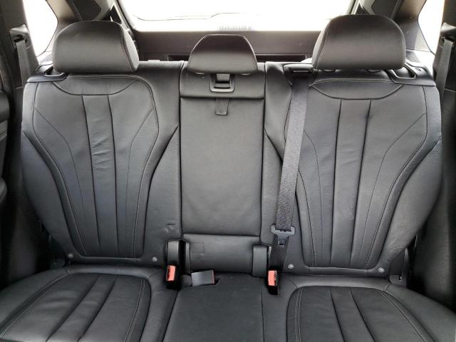 5UXKS4C55J0Y18356 BMW X5 XDRIVE3