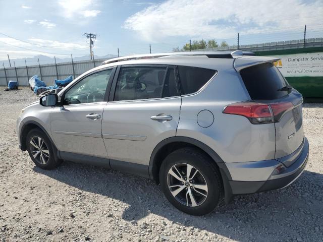 2T3RFREV4GW491760 Toyota 2ar-fe