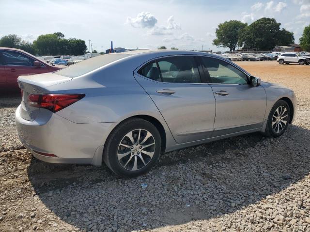 19UUB1F52HA008130 Acura k24w7
