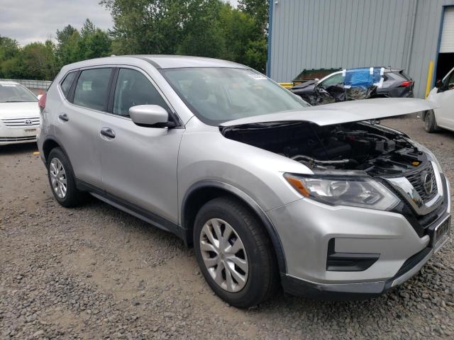 KNMAT2MV9JP501748 Nissan Rogue