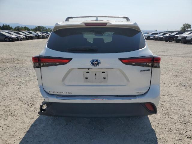 5TDHBRCH2LS508457 Toyota a25a-fxs, 5nm+4nm