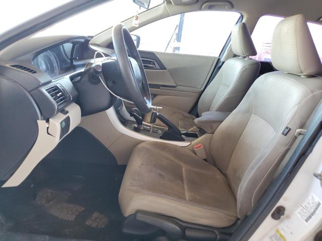 1HGCR2F32EA051972 Honda k24w1