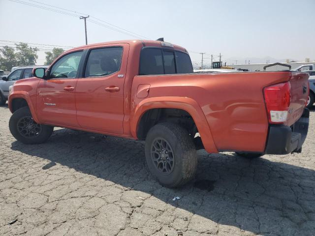 3TMCZ5AN7HM054866 Toyota 2gr-fks