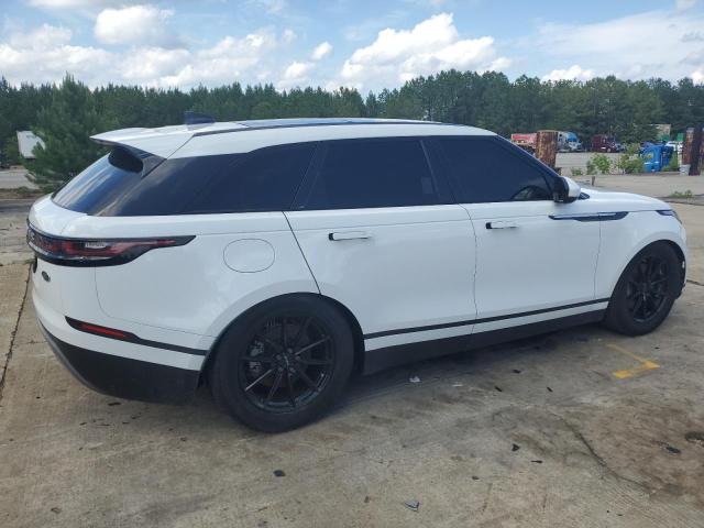 SALYB2RV4JA712460 Land Rover RANGE ROVE