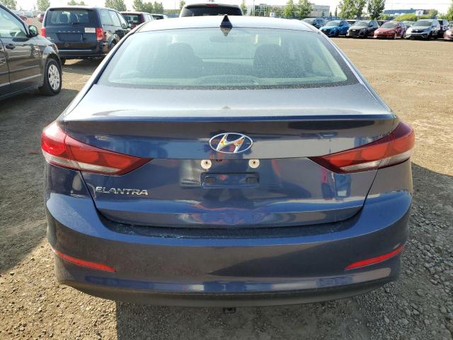 KMHD84LF5HU253185 Hyundai Elantra