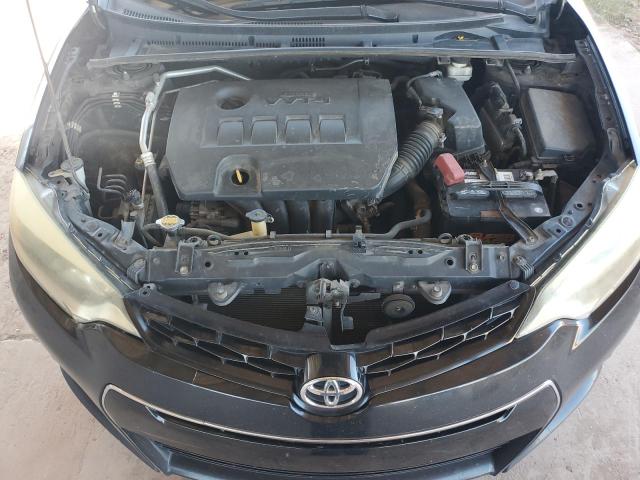 5YFBURHE6EP092732 Toyota 2zr-fe