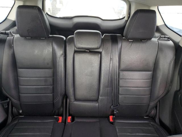 1FMCU0G91GUC59990 Ford ESCAPE SE
