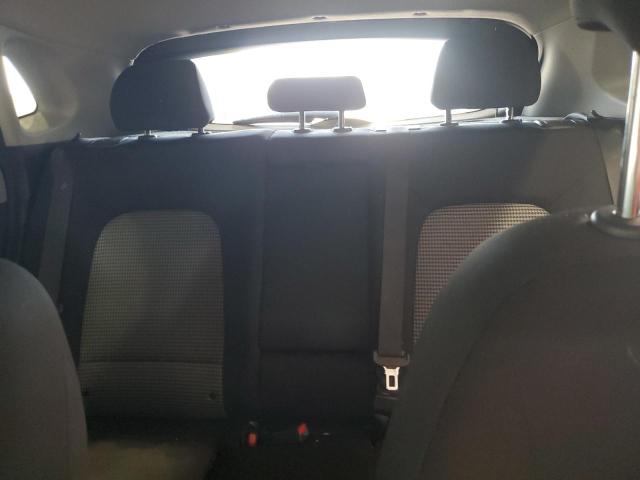 KM8K2CAA1KU198574 Hyundai Kona Sel