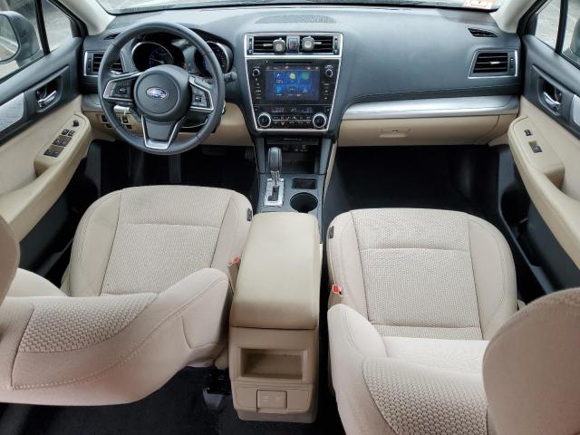 4S4BSAFC9K3355384 Subaru na u5