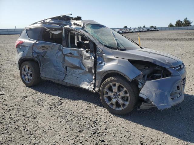 1FMCU9G93EUE27792 Ford 2014