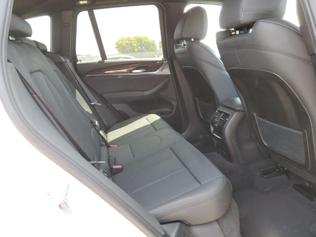 5UXTR9C55JLD64348 BMW X3 XDRIVE3